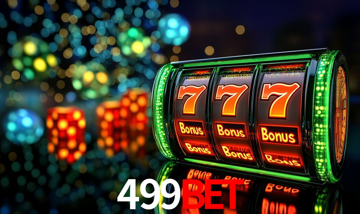 499BET - Tempos de saque PIX verificados e estatísticas de pagamento