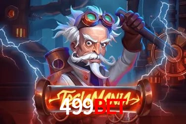499BET - Tempos de saque PIX verificados e estatísticas de pagamento