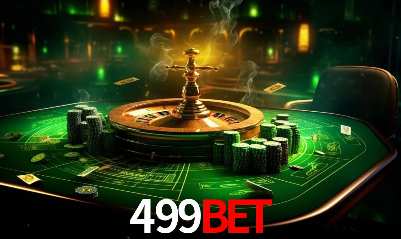 499BET