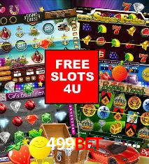 499BET