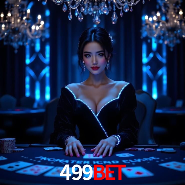 Requisitos do APK da 499BET para Android