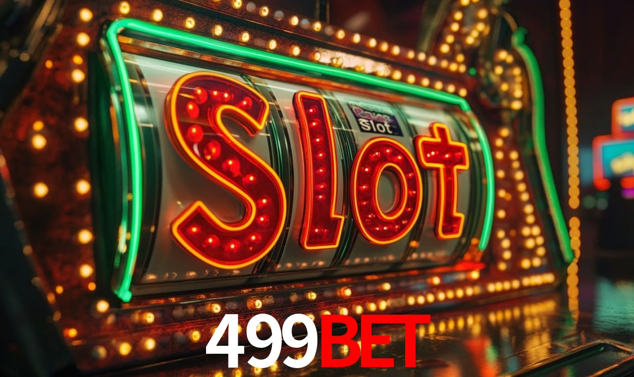 499BET