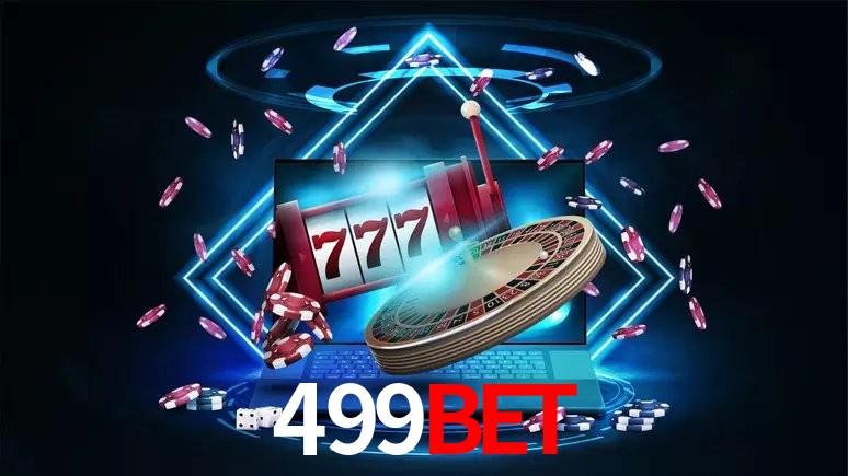 499BET - Tempos de saque PIX verificados e estatísticas de pagamento