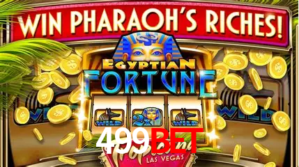 499BET